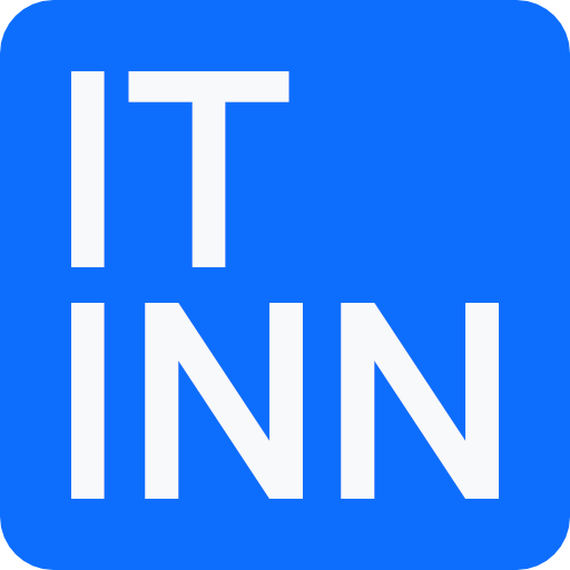 IT Innlandet